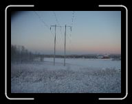 0212_0301 Sverige 056 * 800 x 600 * (42KB)